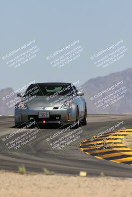 media/May-04-2024-Touge2Track (Sat) [[d48c3cc22a]]/2-Intermediate/Session 4 (Turn 12)/